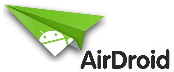 airdroid alternative sms mac